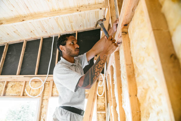 Professional Insulation in Woodsboro, MD